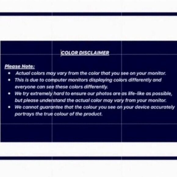 Owl Kitchen Dinning Functional Decor Artisan Glazed Hand Painted Ceramic 4 Piece - Picture 14 of 16